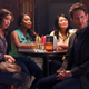 Image for article titled A.P. Bio gives Jack a bit too much credit in a funny, but predictable episode